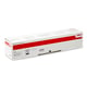 OKI 45536508 toner Negro XL | OKI45536508