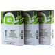¡Ahorra aproximadamente 34,00 € comprando estos cartuchos de tinta!