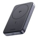 Ugreen powerbank externa magnética inalámbrica (10000 mAh)