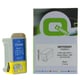 Q-Nomic T028 (T028401) tinta negro | QNT028401
