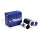 Zebra 800077751EM cinta negro | ZEB800077-751EM