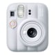 Fujifilm Instax Mini 13 Blanca