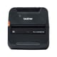 Brother RJ-4230B impresora de etiquetas y tickets portátil Bluetooth