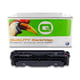 Q-Nomic 045HM (1244C002) toner magenta XL | QN045MH