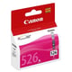 Canon CLI-526M | CANCLI526M