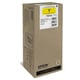 Epson T9744 (C13T974400) cartucho amarillo XXL | EPST9744