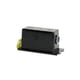 Canon NP-3000 toner negro | CAN-NP3000