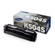 Samsung CLT-K504S toner negro Samsung 504 | SAMCLT-K504S