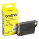 Brother LC-01Y | BROLC-01Y