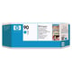 HP 90 Cian (C5055A) | HPC5055A