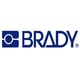 Brady M410 rotuladora con estuche