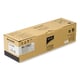 Sharp MX-235GT toner negro | SHAMX-235GT