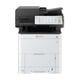 Kyocera ECOSYS MA3500cifx Impresora láser color A4 multifunción (4 en 1)