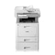 Brother MFC-L9570CDWT impresora multifunción laser color