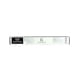 Utax CK8511K (1T02L70UT0) toner cian | UTACK-8511K