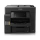 Epson EcoTank ET-5855 Impresora de tinta multifunción A4 con WiFi