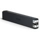 Epson T8581 (C13T858100) cartucho negro | EPST8581