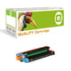 Q-nomic 108R01485 tambor cian | QN108R01485