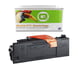 Q-Nomic TK-60 | QNTK-60