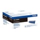 Brother TN426BK toner negro XXL | BROTN426BK