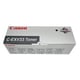 Canon CEXV33 (2785B002) toner negro | CANC-EXV33BK