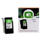 Q-Nomic CL-541 Cartucho de tinta tri-color | QNCL-541