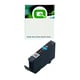 Q-Nomic CLI-65C cartucho de tinta cian | QNCLI-65C