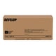 Develop TNP43 (A6WT10J) toner negro | DEVTNP-43