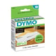 Dymo 1983173 etiqueta de direcciones texto negro sobre blanco 28x89mm | DYM1983173