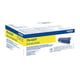 Brother TN423Y toner amarillo XL | BROTN423Y