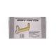Olivetti B0620 Tambor amarillo | OLIB0620