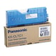Panasonic KX-CLTC1B | PANKX-CLTC1B