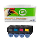 ¡Ahorra aproximadamente 161,00 € comprando estos cartuchos de tinta!