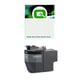 Q-Nomic LC-422XLBK cartucho de tinta negro XL | QN-LC422XLBK