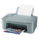 Canon PIXMA TS3752i impresora de inyección de tinta A4 con WiFi