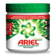 Ariel Quitamanchas en polvo Blanco | 500 g