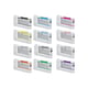 Epson T-9130 Pack 12 cartuchos | EPSB-T9130