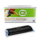 Q-Nomic CRT-707BK toner negro | QNCRT707BK