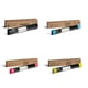 Xerox 006R01697-8-9-0 pack 4 toner | XERB-006R01697-8-9-0
