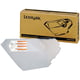 Lexmark 20K0505 | LEX20K0505