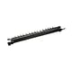 Dell 593-11045 (P1Y47) rodillo de transferencia | DEL593-11045