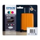 Epson 405XL Multipack 4 colores | EPSB-405XL_R