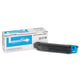 Kyocera TK5160C (1T02NTCNL0) | KYOTK-5160C