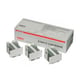 OKI 45513301 grapas | OKI45513301