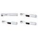 Canon EXV-64 Pack toners 4 colores | CANB-EXV64series