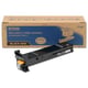 Epson S050493 toner negro | EPSS050493