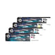 HP 913A Pack ahorro cartuchos de tinta (4 colores) | HPB-913A