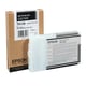 Epson T6138 | EPST613800