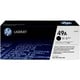 HP 49A (Q5949A) | HPQ5949A