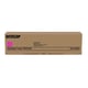 Develop TN-216M (A11G3D1) toner Magenta | DEVTN-216M
